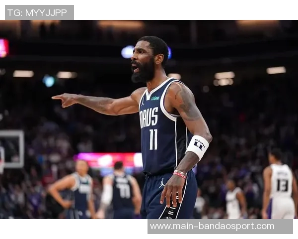 阿贾季后赛表现惊艳半决赛G5狂砍35分8篮板5助攻4抢断4盖帽追平历史纪录 阿贾季后赛表现惊艳半决赛G5狂砍35分8篮板5助攻4抢断4盖帽追平历史纪录