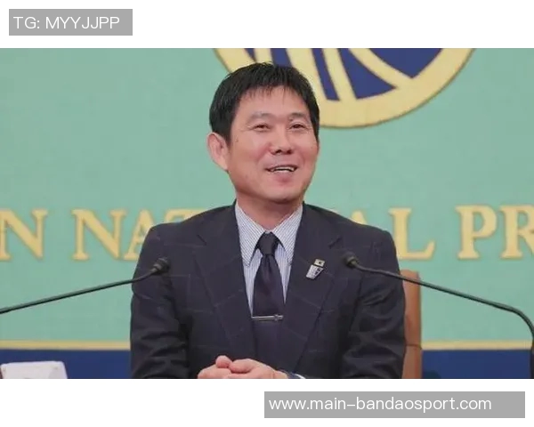 森保一解释未征召三笘薰的原因源于医疗团队的专业判断与建议 森保一解释未征召三笘薰的原因源于医疗团队的专业判断与建议