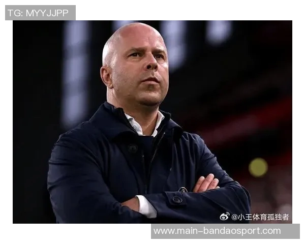 斯洛特谈球队问题阿森纳切尔西同样需重视定位球战术