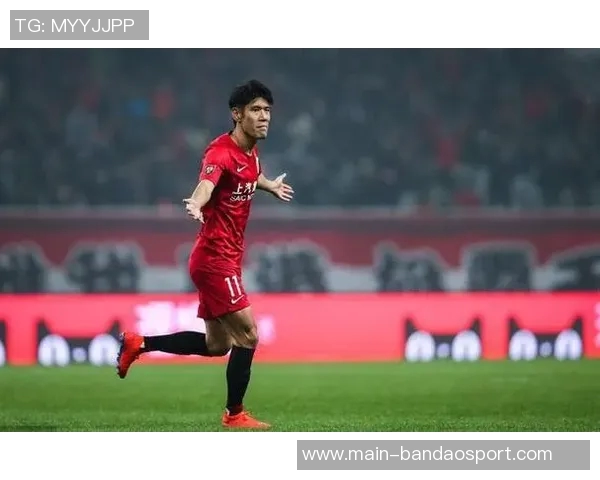 吕文君时隔三个月重返亚冠赛场分享出战照片期待再创辉煌 吕文君时隔三个月重返亚冠赛场分享出战照片期待再创辉煌