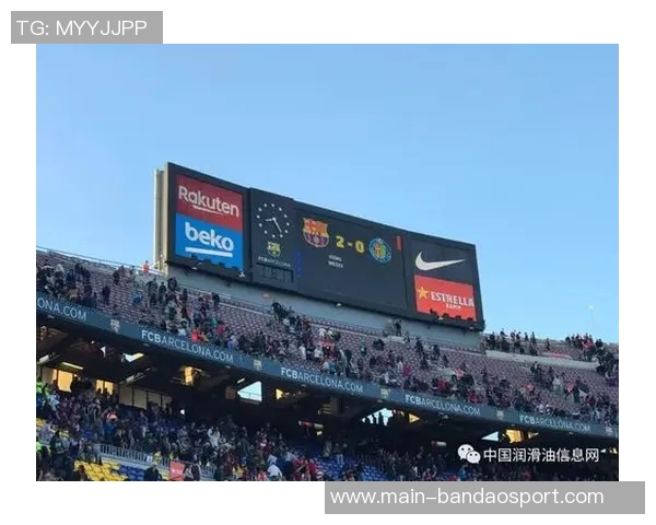 凯恩社交媒体欢庆胜利全胜战绩迎接国际比赛日的荣耀时刻 凯恩社交媒体欢庆胜利全胜战绩迎接国际比赛日的荣耀时刻