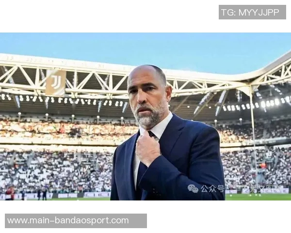 图多尔谈平局合理性并考虑伊尔迪兹战术调整引入两名前锋 图多尔谈平局合理性并考虑伊尔迪兹战术调整引入两名前锋