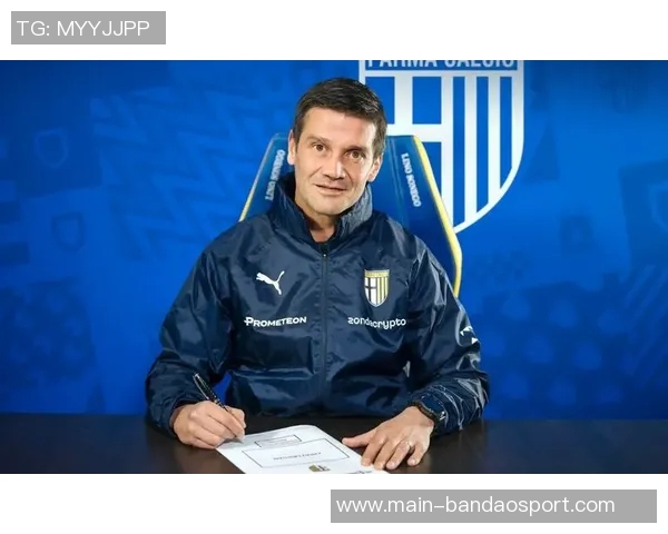 意媒报道齐沃安排国米球员休假两天周二重返训练备战马竞友谊赛 意媒报道齐沃安排国米球员休假两天周二重返训练备战马竞友谊赛