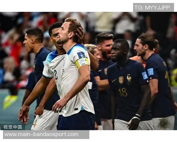 凯恩社交媒体欢庆胜利全胜战绩迎接国际比赛日的荣耀时刻 凯恩社交媒体欢庆胜利全胜战绩迎接国际比赛日的荣耀时刻