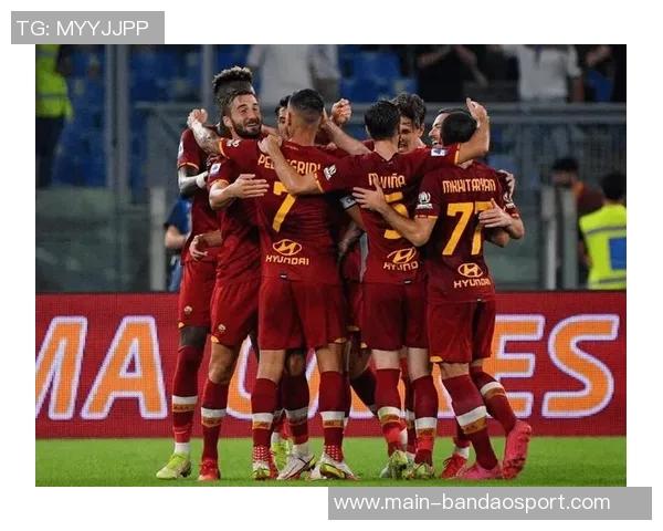 克里斯坦特重返进球状态喜悦之余更欣喜球队登顶榜首