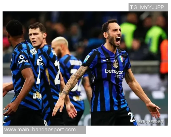 小图拉姆缺席周末联赛国米期待他国际比赛日后复出