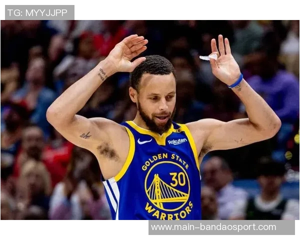 库里追平历史纪录即将迎来第14个赛季GDP组合再度霸榜传奇之路 库里追平历史纪录即将迎来第14个赛季GDP组合再度霸榜传奇之路