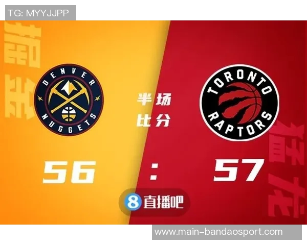 芬奇强调海兰德应展现真实自我他的挡拆与组织能力值得重视 芬奇强调海兰德应展现真实自我他的挡拆与组织能力值得重视