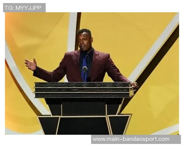 皮尔斯揭露捞女利用手机查薪资针对中后段球员进行精准下手 皮尔斯揭露捞女利用手机查薪资针对中后段球员进行精准下手