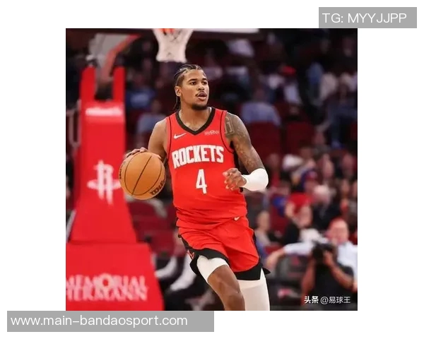 阿门分享范弗里特的教诲努力成为场上指挥官的决心与目标 阿门分享范弗里特的教诲努力成为场上指挥官的决心与目标