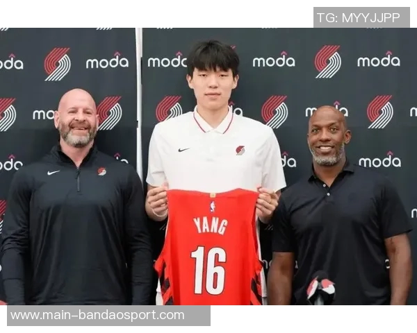 新赛季开拓者独树一帜暂未找到球衣广告赞助商的原因探讨 新赛季开拓者独树一帜暂未找到球衣广告赞助商的原因探讨