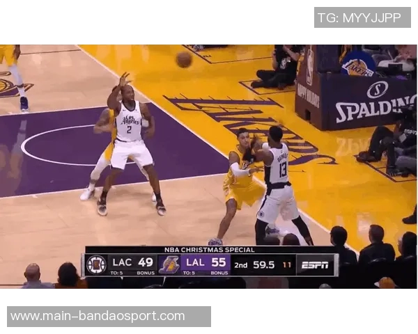 小卡分享季前赛经历在干扰中检验自我表现的重要性 小卡分享季前赛经历在干扰中检验自我表现的重要性