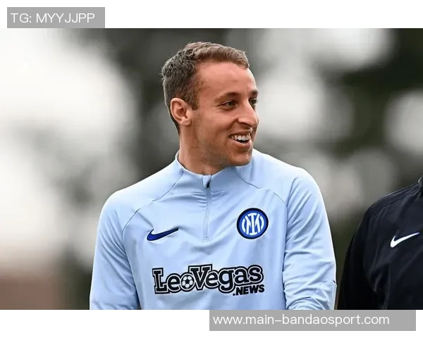 塔奇纳迪称齐沃激发国米球员自尊心彻底掌控球队状态 塔奇纳迪称齐沃激发国米球员自尊心彻底掌控球队状态