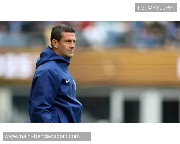 塔奇纳迪称齐沃激发国米球员自尊心彻底掌控球队状态 塔奇纳迪称齐沃激发国米球员自尊心彻底掌控球队状态