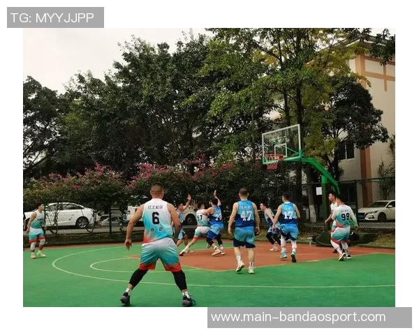 加尔扎强调快节奏与专注并重打造聪明拼抢积极的篮球风格 加尔扎强调快节奏与专注并重打造聪明拼抢积极的篮球风格