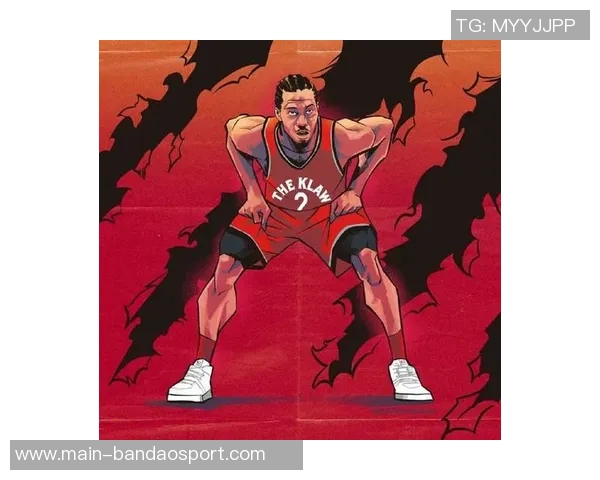 小卡分享季前赛经历在干扰中检验自我表现的重要性 小卡分享季前赛经历在干扰中检验自我表现的重要性