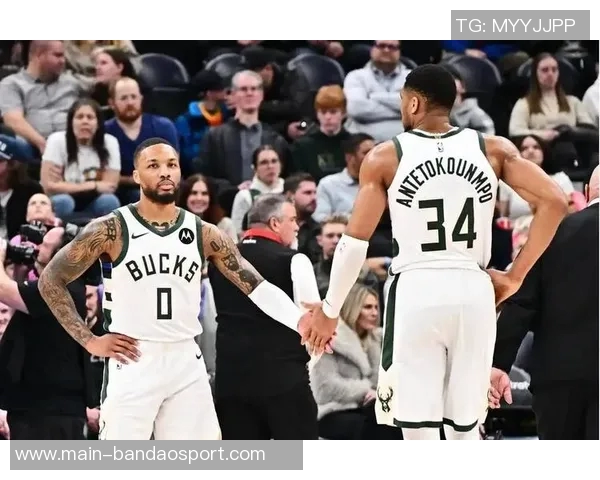 特纳分析雄鹿与步行者风格相似但雄鹿更偏向快速进攻打法 特纳分析雄鹿与步行者风格相似但雄鹿更偏向快速进攻打法