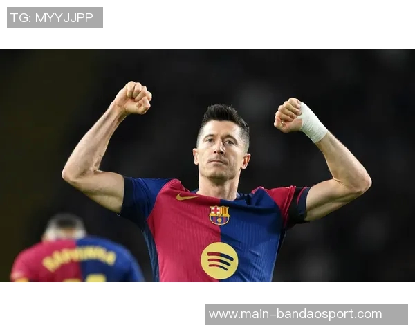 纳斯里:巴黎统治力显著下半场压制巴萨几乎窒息 纳斯里:巴黎统治力显著下半场压制巴萨几乎窒息