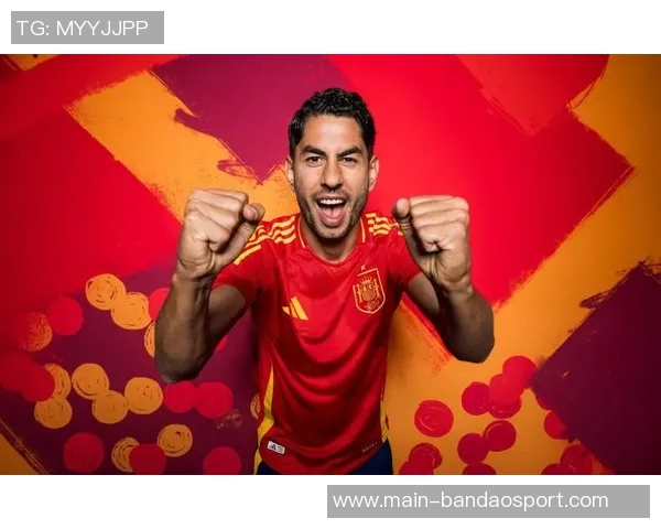 西班牙国家队征战格鲁吉亚名单公布拉波尔特未入选佩德里苏维门迪在列 西班牙国家队征战格鲁吉亚名单公布拉波尔特未入选佩德里苏维门迪在列