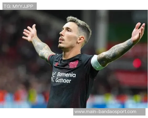 格里马尔多精彩任意球助力药厂获9月最佳进球荣誉 格里马尔多精彩任意球助力药厂获9月最佳进球荣誉