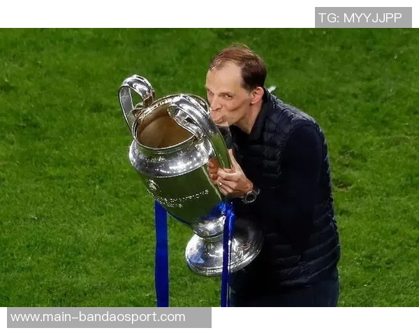 切尔西前教练图赫尔或将接替阿莫林担任国家队主帅 切尔西前教练图赫尔或将接替阿莫林担任国家队主帅