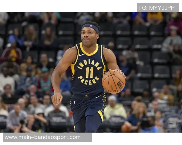 布鲁斯布朗谈控卫角色过去在球队中难以触球的经历让他倍感珍惜