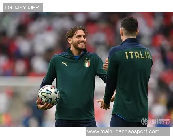 洛博特卡内收肌受伤意天空预计缺席三至四周影响球队阵容 洛博特卡内收肌受伤意天空预计缺席三至四周影响球队阵容