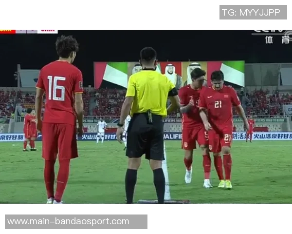 苏维门迪替补登场助力球队7场不败贡献11次直塞改变比赛局势