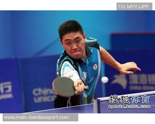 赛前准备全力以赴细节决定成败力争带分回宁 赛前准备全力以赴细节决定成败力争带分回宁