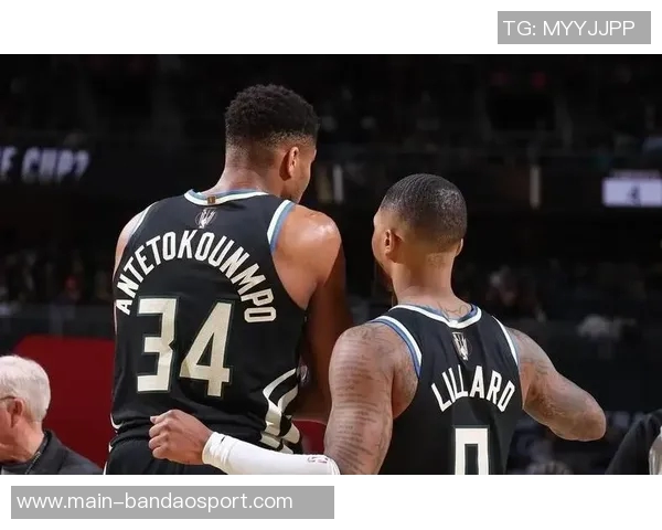 雄鹿裁利指导签特纳重塑阵容四将留队冲击东部第一梯队