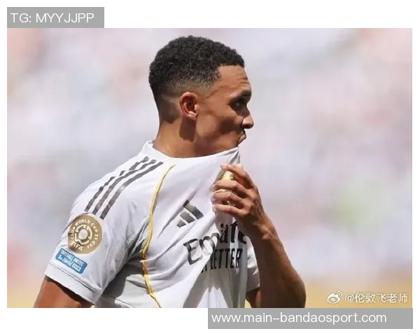 西媒报道门迪伤缺165天皇马考虑为其寻找新去处