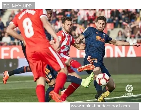 孟加拉国最后时刻追平李小恒加时赛帽子戏法逆转胜利