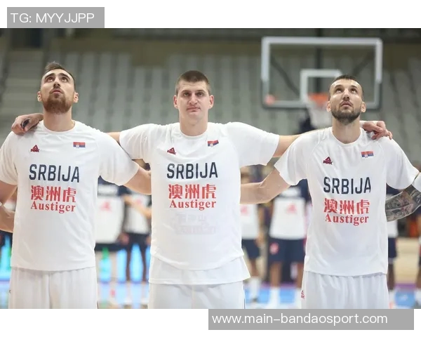 斯坦科维奇坚定立场只愿为塞尔维亚队效力拒绝意大利邀请