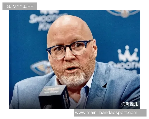 鹈鹕主帅称米西马特科维奇防守理解提升成为球队核心力量 鹈鹕主帅称米西马特科维奇防守理解提升成为球队核心力量