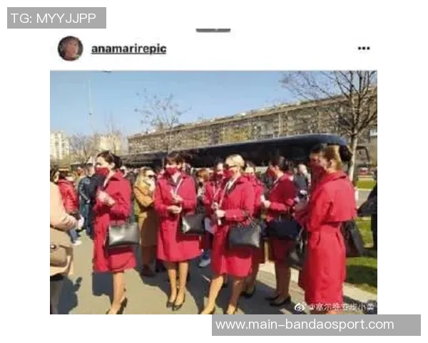 阿尔巴社交媒体分享感言感谢俱乐部与大家的祝福铭刻心中