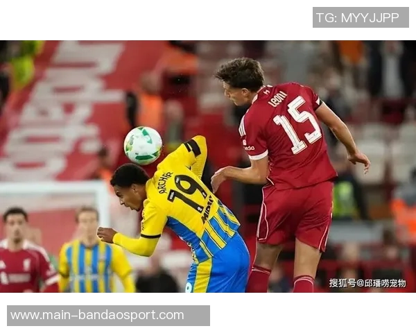 利物浦伤情更新莱奥尼缺阵一年阿利森月底复出科纳特情况待定 利物浦伤情更新莱奥尼缺阵一年阿利森月底复出科纳特情况待定