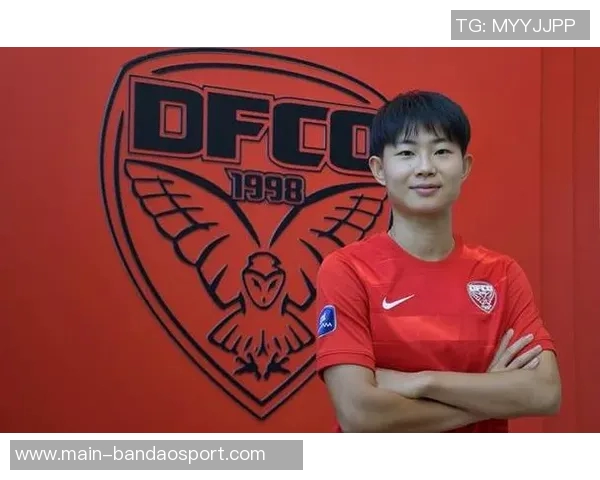 女足留洋追踪第4期吴澄舒关键拦截助力防守王妍雯积极策动进攻表现出色