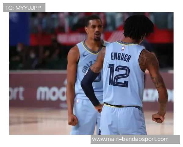 最佳新秀卡斯尔重返赛场心情激动期待表现