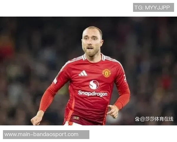 阿莫林谈输给阿森纳认为阵型并非关键因素分析球队失利原因