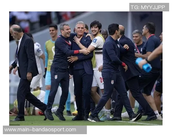 伊万谈费南多缺席东亚杯质疑塞鸟为何不给他更多机会 伊万谈费南多缺席东亚杯质疑塞鸟为何不给他更多机会