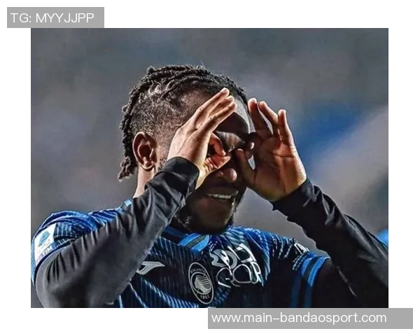 意甲球员身价大幅下滑卢克曼跌幅最高达2000万欧元 意甲球员身价大幅下滑卢克曼跌幅最高达2000万欧元