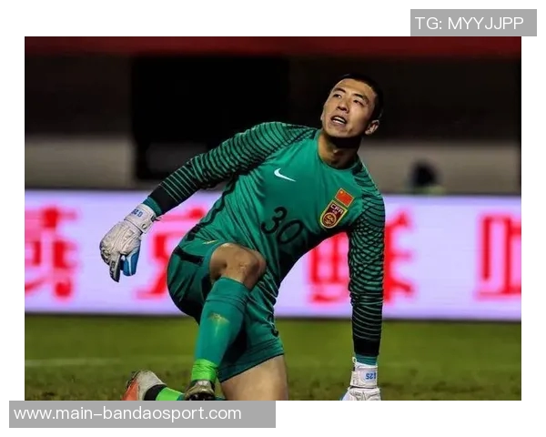 国安成保级关键角色中超四队争分保级形势严峻 国安成保级关键角色中超四队争分保级形势严峻