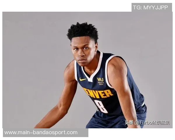 明年受限制自由球员值得关注的明星球员名单解析