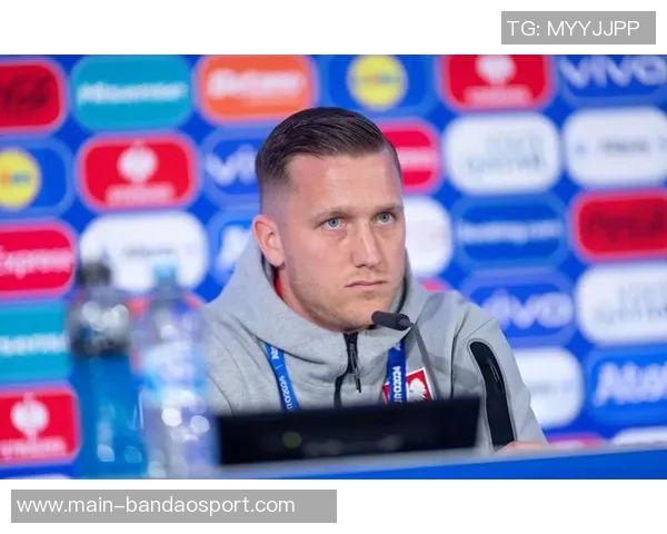 泽林斯基坚定信心国米有潜力在各项赛事中争夺荣誉 泽林斯基坚定信心国米有潜力在各项赛事中争夺荣誉