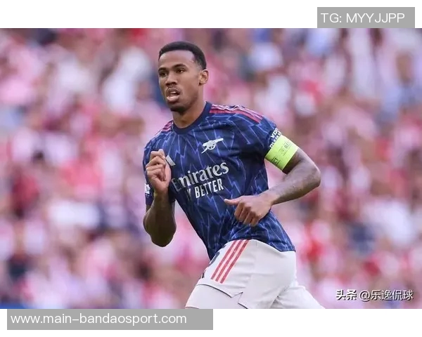 英超后卫成功对抗排行榜揭晓多古与科纳特表现抢眼名列前茅