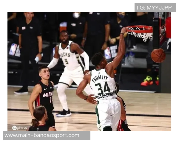 阿德巴约夺DPOY概率仅1是夸赞还是讽刺体育预测平台的失准分析 阿德巴约夺DPOY概率仅1是夸赞还是讽刺体育预测平台的失准分析