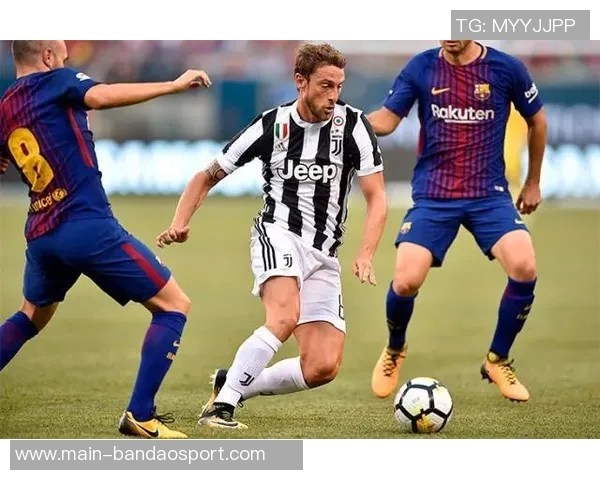 马尔基西奥分析尤文对皇马失利称机会虽多但表现不足