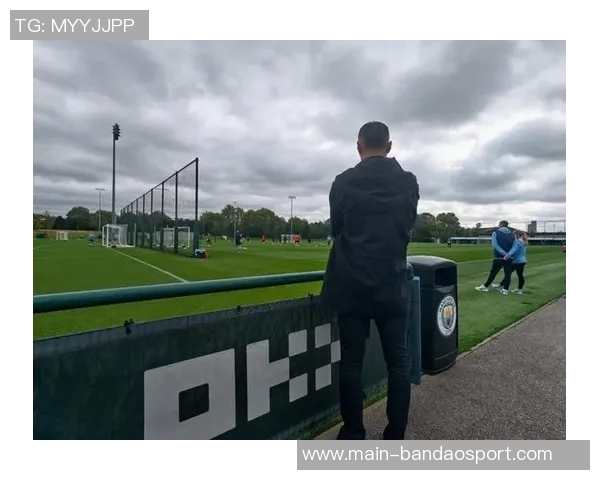 于大宝三周英格兰学习之旅：探索足球文化与技战术的全新视角