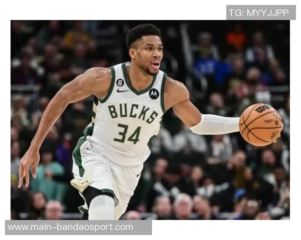 AJ格林续约雄鹿四年4500万续写三分传奇连续三年命中率超四成 AJ格林续约雄鹿四年4500万续写三分传奇连续三年命中率超四成