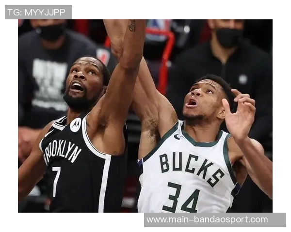 卡内达展望未来期待球队重返竞争行列走出低谷 卡内达展望未来期待球队重返竞争行列走出低谷